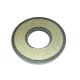 Crankshaft oil seal for Kawasaki