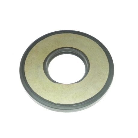 Crankshaft oil seal for Kawasaki jet ski 009-754