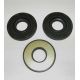 Crankshaft oil seal for Kawasaki