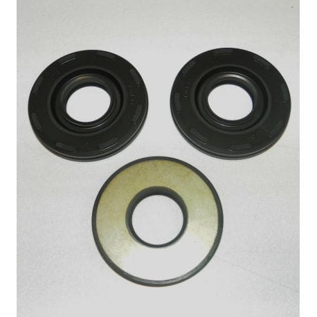 Crankshaft oil seal for Kawasaki jet ski 009-901