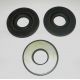Crankshaft oil seal for Kawasaki