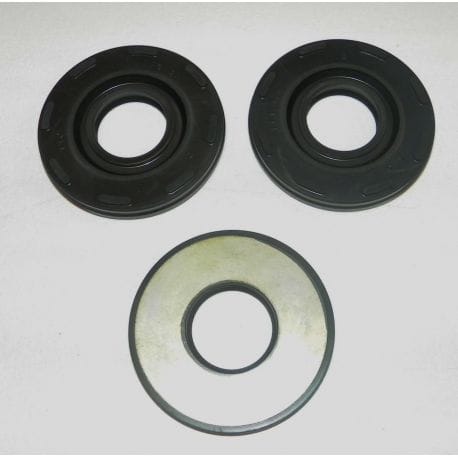Crankshaft oil seal for Kawasaki jet ski 009-901T