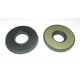 Crankshaft oil seal for Kawasaki