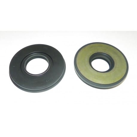 Crankshaft oil seal for Kawasaki jet ski 009-902