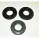 Crankshaft oil seal for Kawasaki