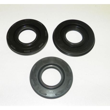 Crankshaft oil seal for Kawasaki jet ski 009-902 - 01 T