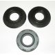 Crankshaft oil seal for Kawasaki