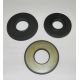 Crankshaft oil seal for Kawasaki