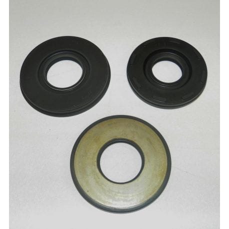 Crankshaft oil seal for Kawasaki jet ski 009-902T