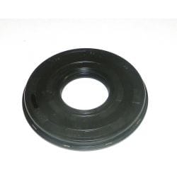 Joint spy de vilebrequin pour jet ski Polaris Joint spy de vilebrequin pour jet ski Polaris
