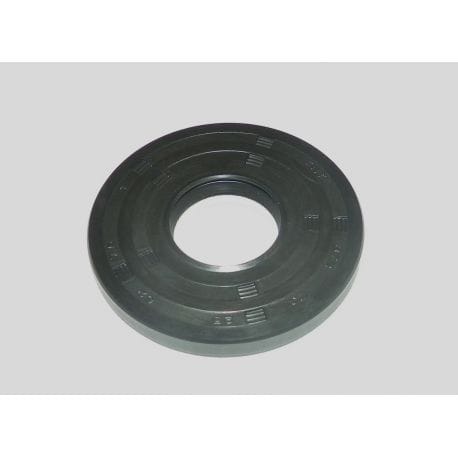 Crankshaft oil seal for Yamaha jet ski 009-700