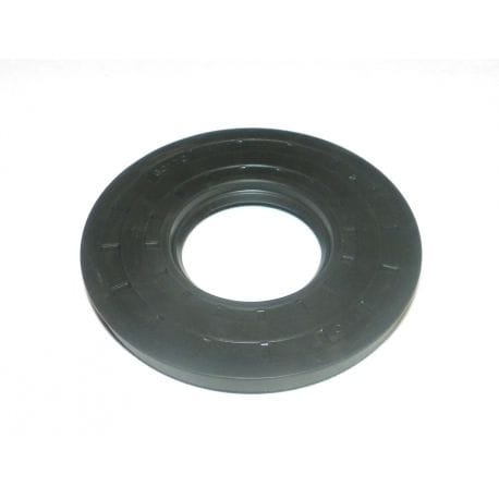 Crankshaft oil seal for Yamaha jet ski 009-702