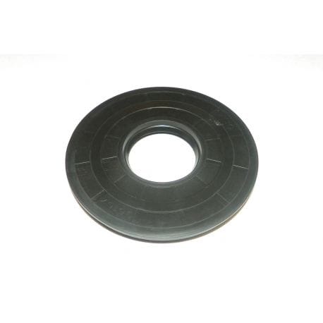 Crankshaft oil seal for Yamaha jet ski 009-702-01