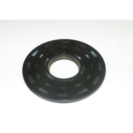 Crankshaft oil seal for Yamaha jet ski 009-702-01J