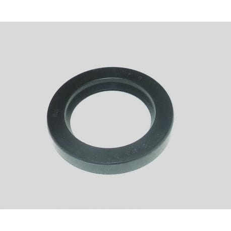 Crankshaft oil seal for Yamaha jet ski 009-702-05J