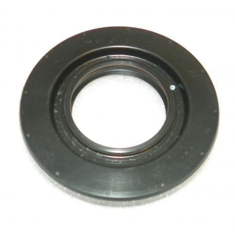 Crankshaft oil seal for Yamaha jet ski 009-702 - 06T