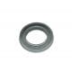 Crankshaft oil seal for Yamaha