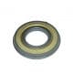 Crankshaft oil seal for Yamaha