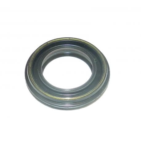 Crankshaft oil seal for Yamaha jet ski 009 703J