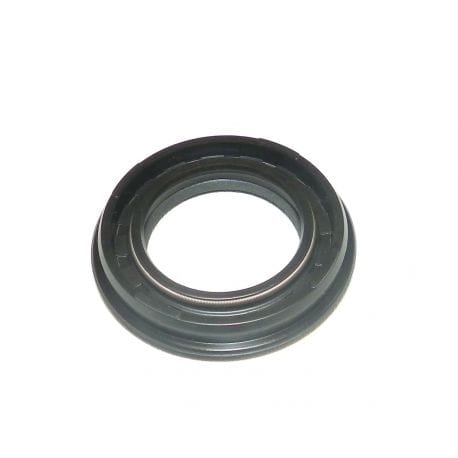 Crankshaft oil seal for Yamaha jet ski 009-703T