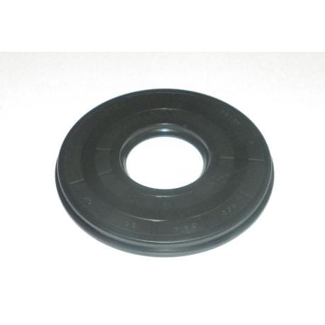 Crankshaft oil seal for Yamaha jet ski 009-704-01