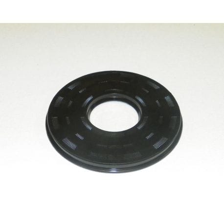 Crankshaft oil seal for Yamaha jet ski 009-704-01J