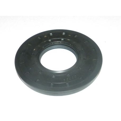 Crankshaft oil seal for Yamaha jet ski 009-704T