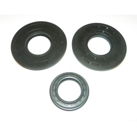 Crankshaft oil seal for Yamaha jet ski 009-911T