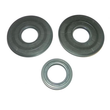 Crankshaft oil seal for Yamaha jet ski 009-912