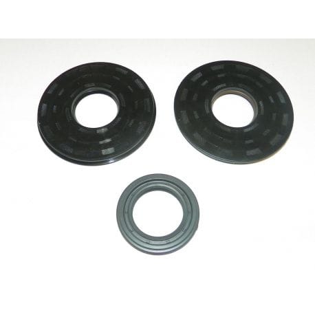 Crankshaft oil seal for Yamaha jet ski 009 912J