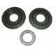 Crankshaft oil seal for Yamaha