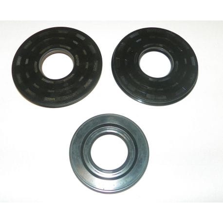 Crankshaft oil seal for Yamaha jet ski 009 913J