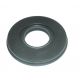 Crankshaft spy seal for Seadoo