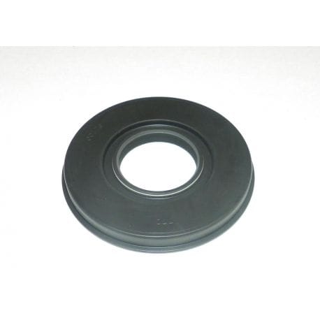 Crankshaft oil seal for Seadoo jet ski 009-721T