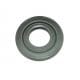 Crankshaft spy seal for Seadoo