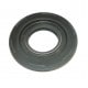 Crankshaft spy seal for Seadoo