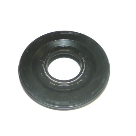 Crankshaft oil seal for Seadoo jet ski 009-776