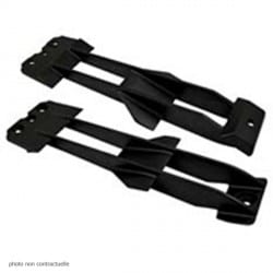 Ecope Riva RXP 215/155 04-08 Ecope Riva RXP 215/155 04-08