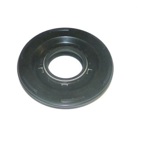 Crankshaft oil seal for Seadoo jet ski 009-776T