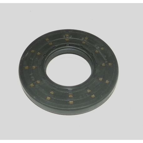 Crankshaft oil seal for Seadoo jet ski 009-778