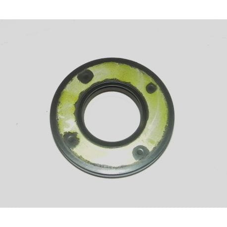 Crankshaft oil seal for Seadoo jet ski 009 778J