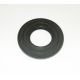 Crankshaft spy seal for Seadoo