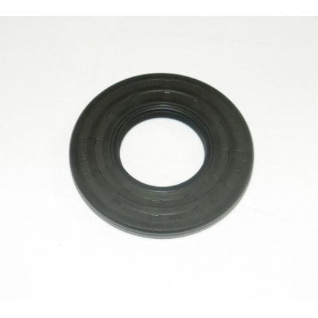 Crankshaft oil seal for Seadoo jet ski 009-780