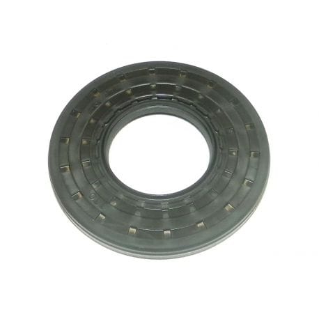 Crankshaft oil seal for Seadoo jet ski 009-780T