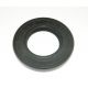 Crankshaft spy seal for Seadoo