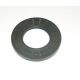 Crankshaft spy seal for Seadoo