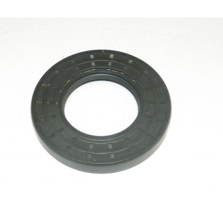 Crankshaft oil seal for Seadoo jet ski 009-781T