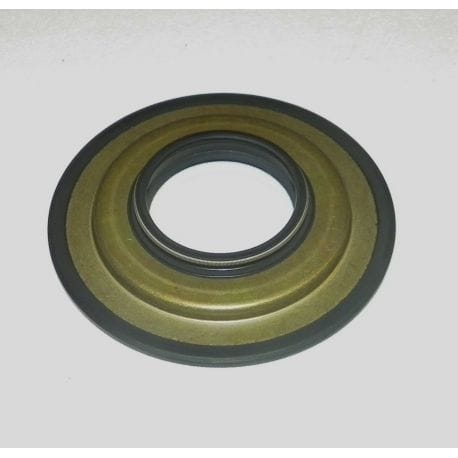 Crankshaft oil seal for Seadoo jet ski 009-785T