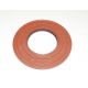 Crankshaft spy seal for Seadoo