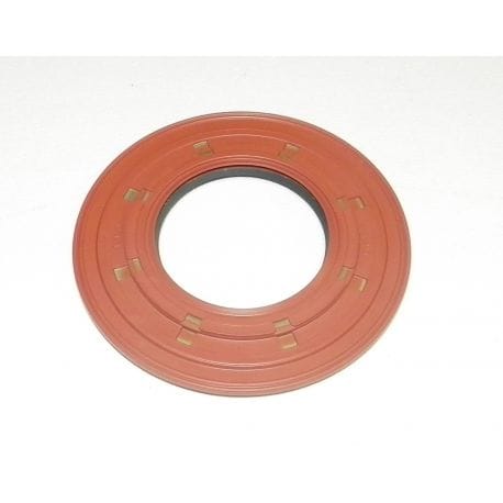 Crankshaft oil seal for Seadoo jet ski 009-787T